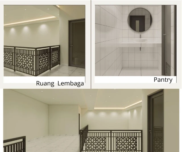 1768788265003-Ruang Tamu.webp