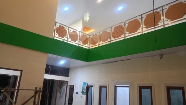 1768790991090-kantor PCNU Jakpus (8).webp