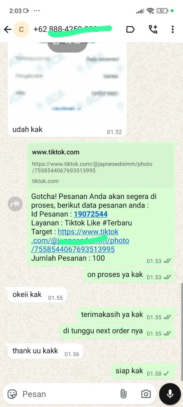 1768791017211-WhatsApp Image 2025-10-08 at 02.07.10 (2).webp