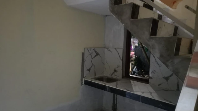 1768791089011-kantor PCNU Jakpus (3).webp