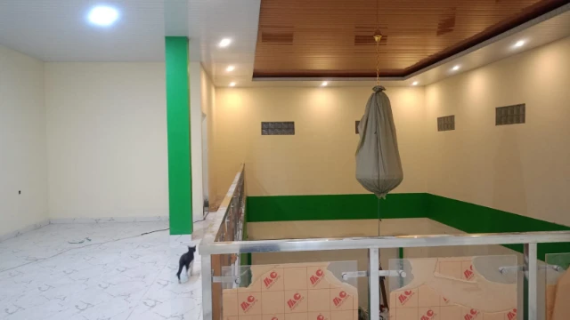 1768791099817-kantor PCNU Jakpus (5).webp