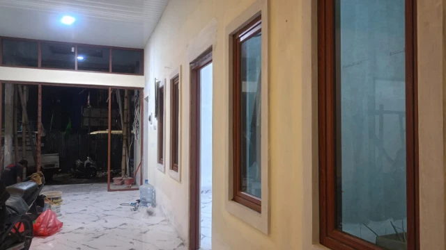 1768791104511-kantor PCNU Jakpus (6).webp