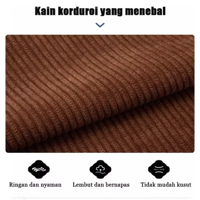 1768792596113-WhatsApp Image 2026-01-19 at 09.53.18 (1)