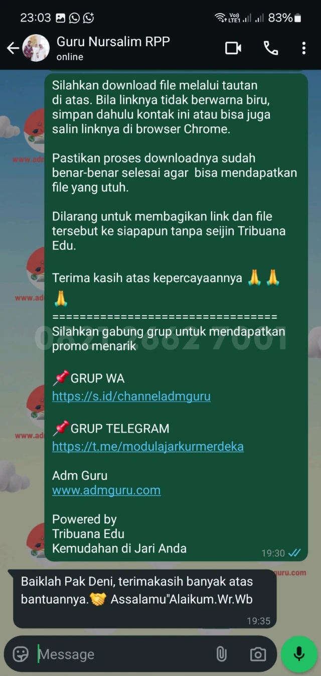 1768792663390-Testi 1.webp