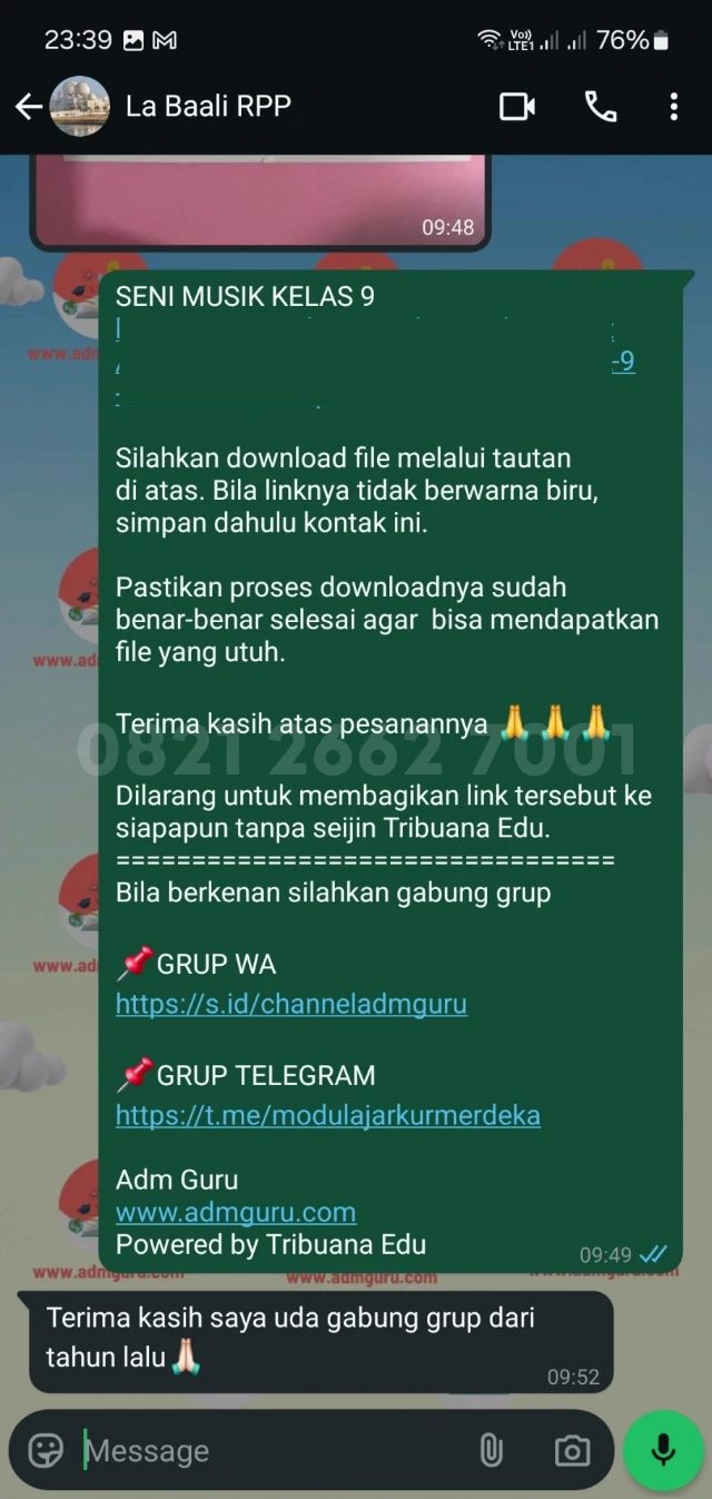 1768792670345-Testi 2.webp