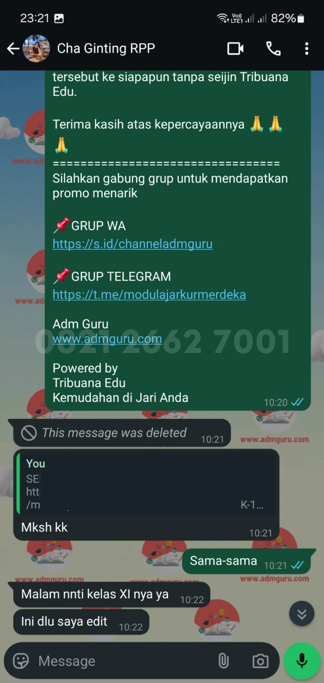 1768792678484-Testi 4.webp