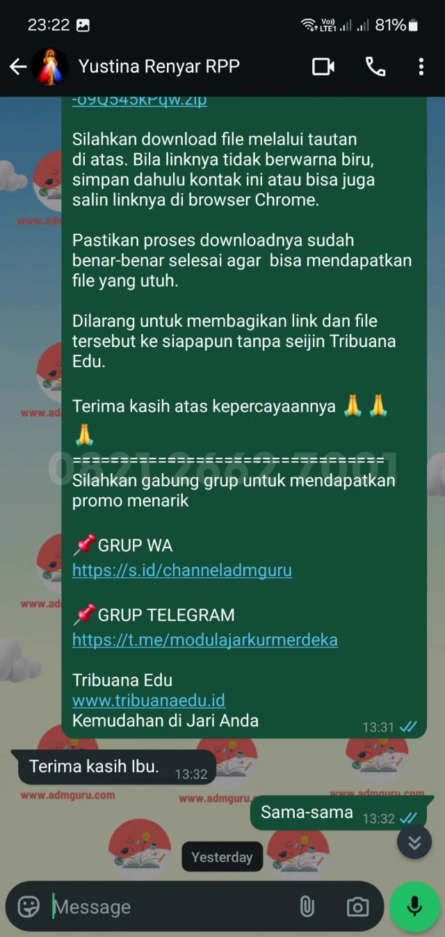 1768792682772-Testi 5.webp