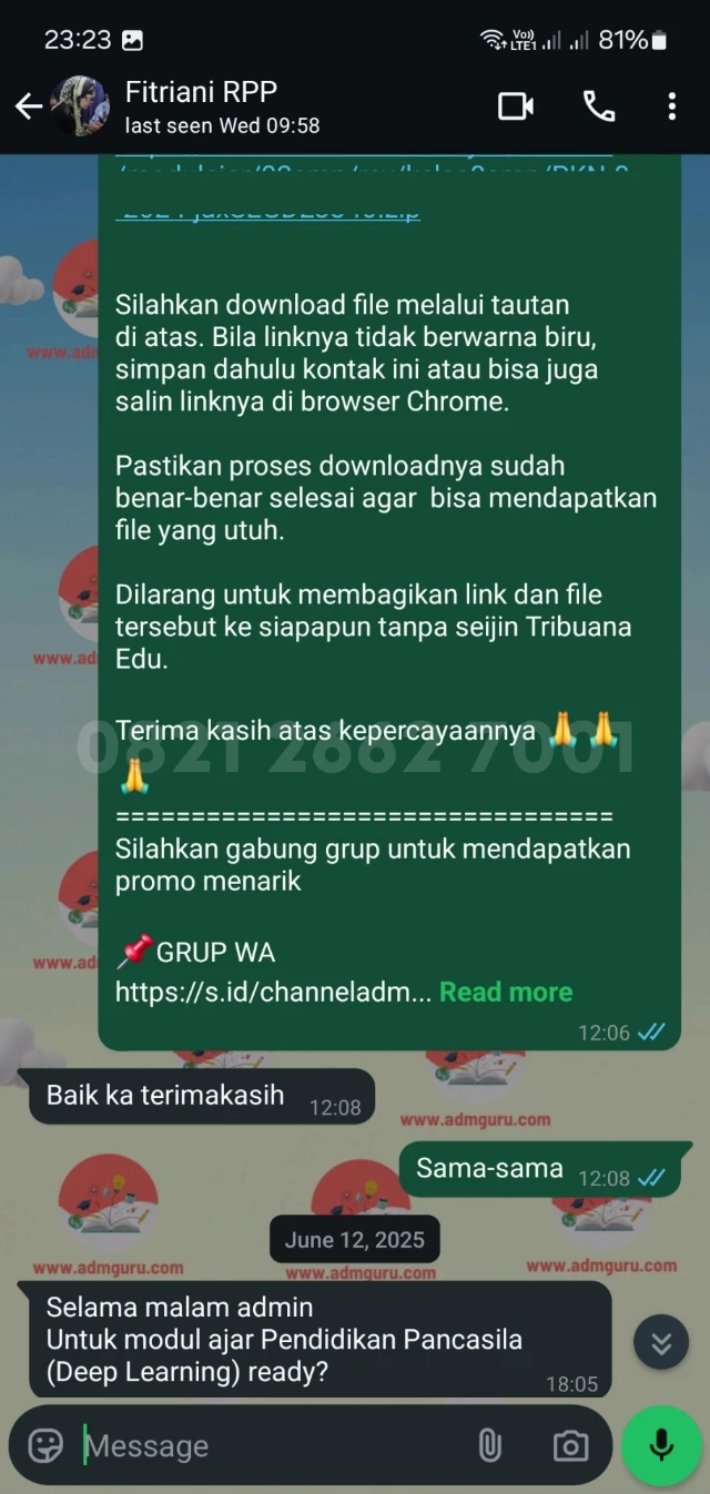 1768792687019-Testi 6.webp