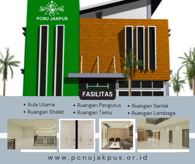 1768792938925-pcnu jakpus.webp