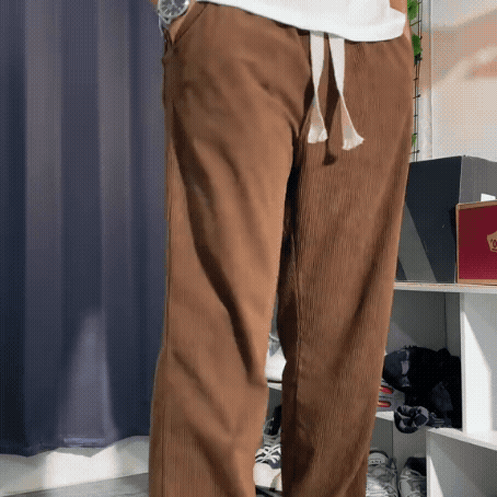 SnapTik.Net_7530424315875986744.gif