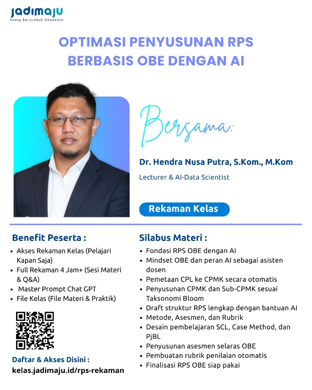 1768794605813-KELAS JADI MAJU