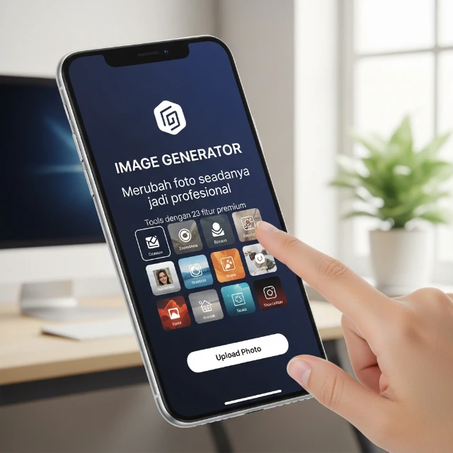 1768795264469-img-1767284178660-1