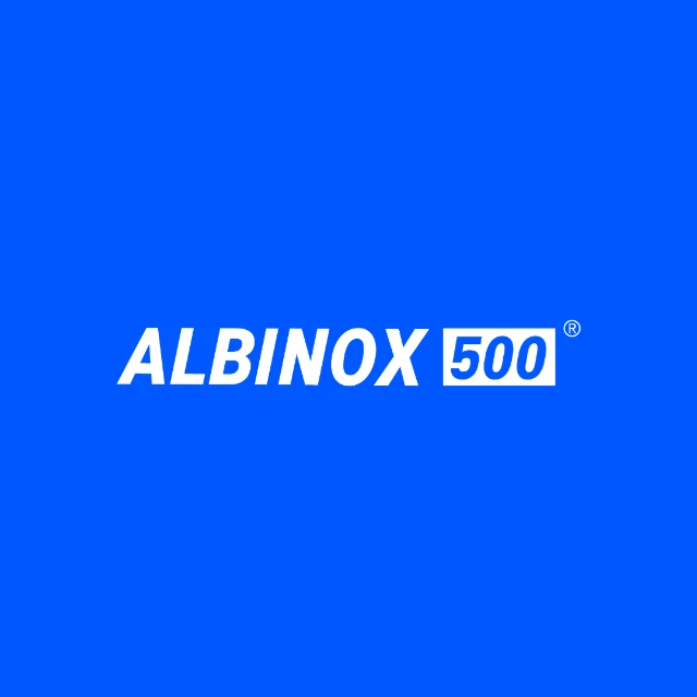 1768795922482-Logo ig Albinox