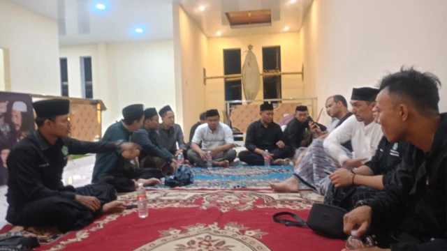 1768797142736-pcnu jakpus-pagar nusa (1).webp