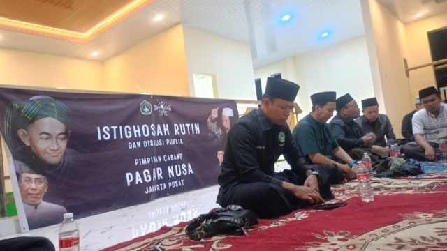1768797159117-pcnu jakpus-pagar nusa (2).webp