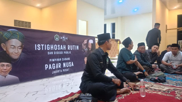 1768797164319-pcnu jakpus-pagar nusa (3).webp