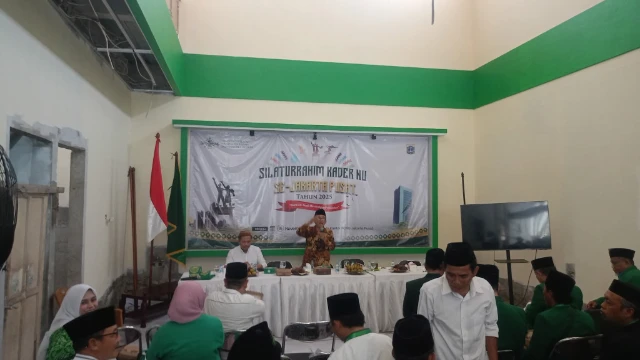 1768797327114-pcnu jakpus-rakor (2).webp