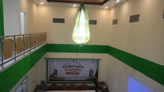 1768797341387-pcnu jakpus-rakor (3).webp