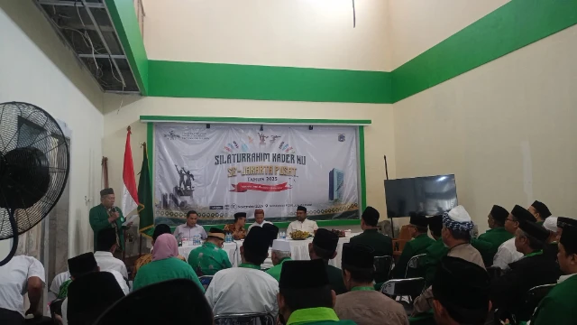 1768797384582-pcnu jakpus-rakor (1).webp