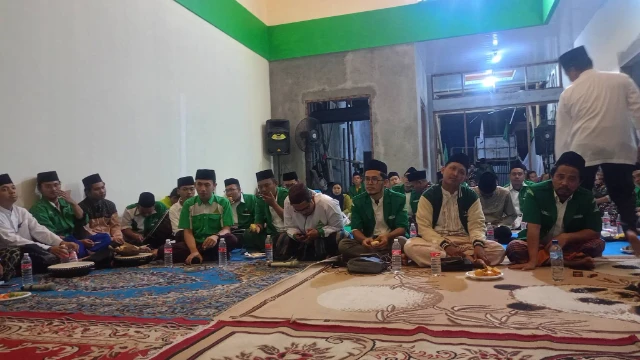 1768797491263-ansor jakpus (2).webp