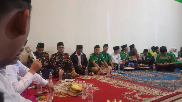 1768797497420-ansor jakpus (1).webp