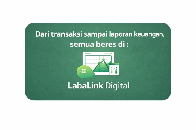 1768803384848-ChatGPT Image Jan 19, 2026, 01_15_57 PM