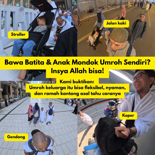 1768805114735-2.webp