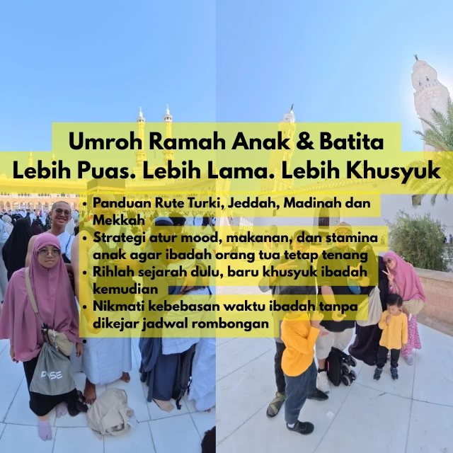1768805172778-8.webp