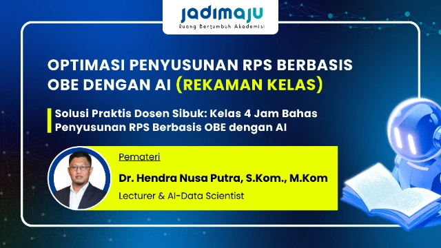 1768806530944-SAMPUL KELAS (3)