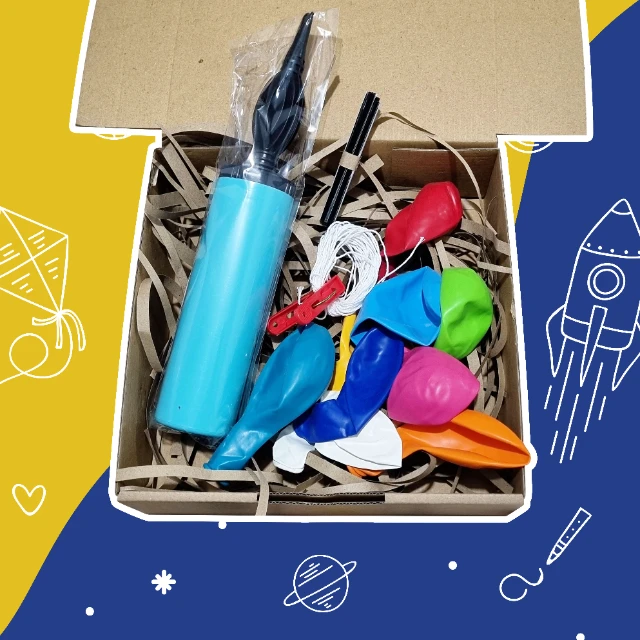 1768807149464-Rocket Balloon Foto 1s
