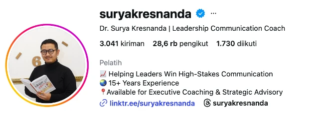 1768808021873-Screenshot 2026-01-19 at 14.33.34