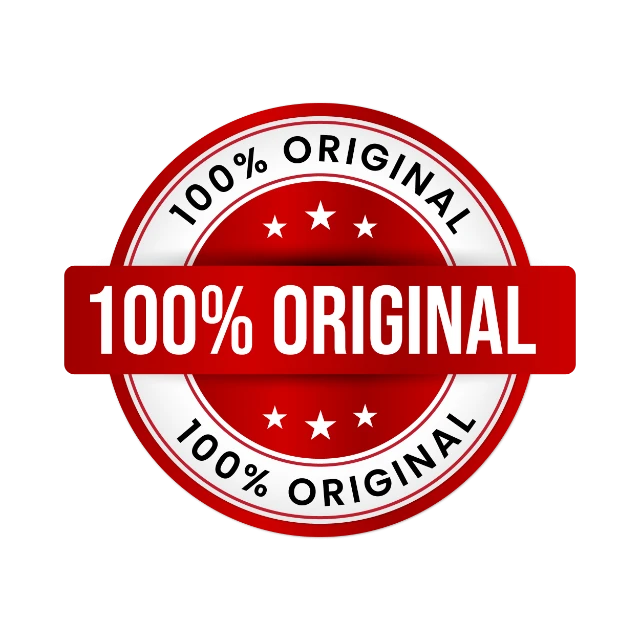 1768809438396-—Pngtree—original product 100 logo vector_21305006