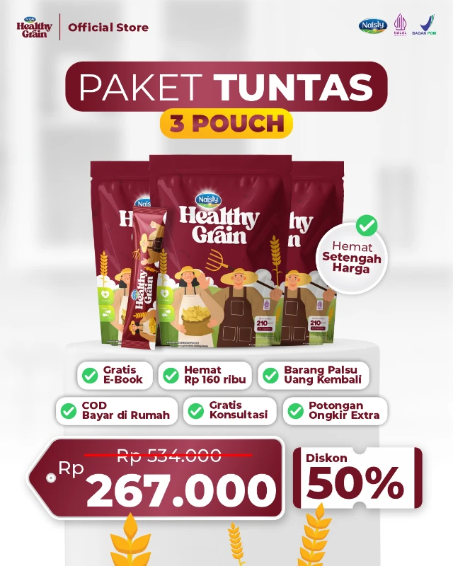 1768812237692-HARGA BARU HG - 3 POUCH