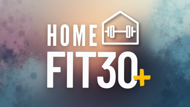 1768813436326-homefit30 Banner1