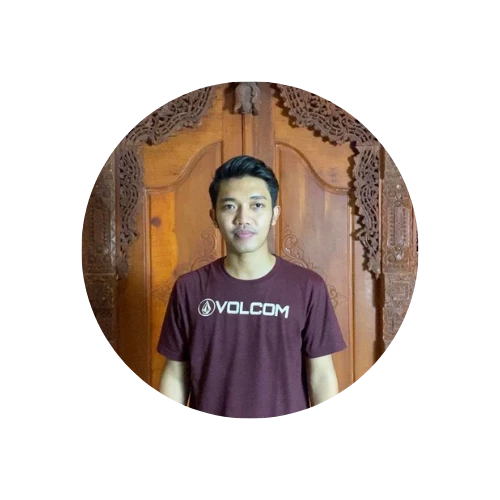 1768815064113-Syarif Hidayat