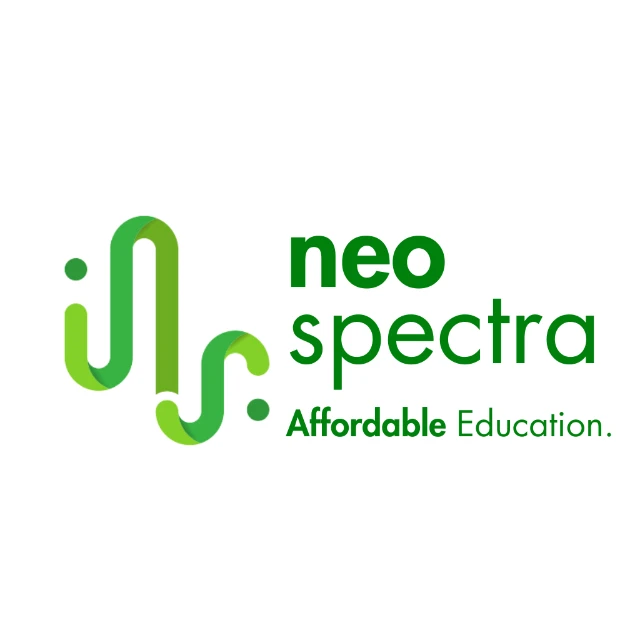 1768816912156-logo neo spectra