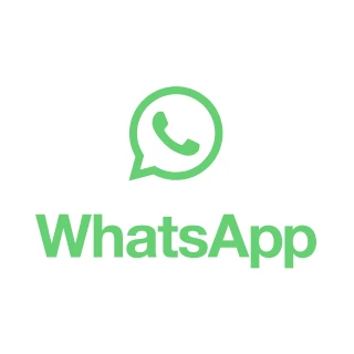 1768818640403-Desain tanpa judul (8)