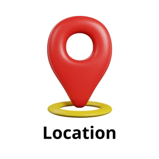 1768818909841-Location