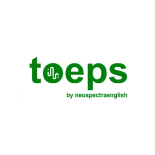 1768820351625-logo toeps