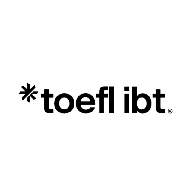 1768821584293-TOEFL-IBT-Home-Edition