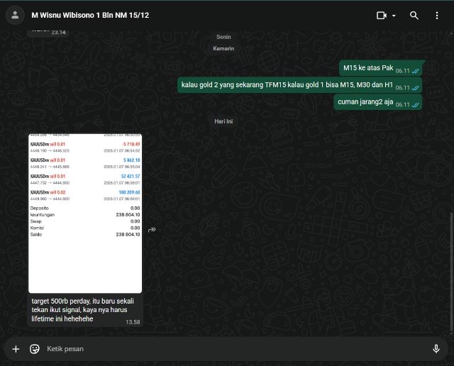 1768829475154-d8125c02-92bf-4002-bbd3-c7fd82f877a8 2.JPG