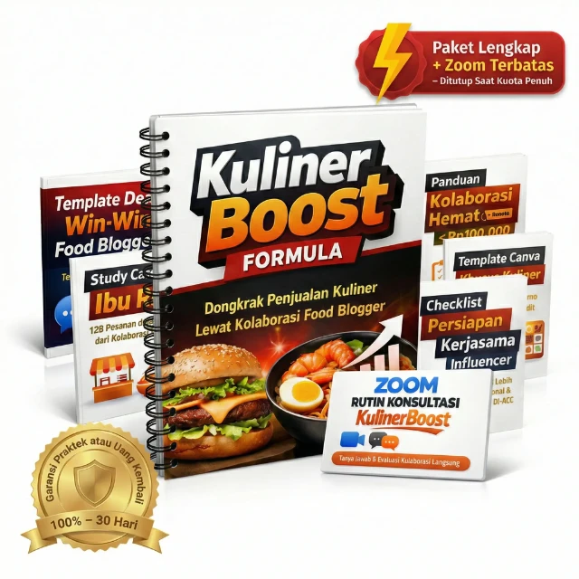 1768831670417-Gemini_Generated_Image_f0ycgdf0ycgdf0yc