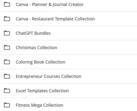 1768832224098-WhatsApp Image 2026-01-18 at 01.40.24 (1).webp