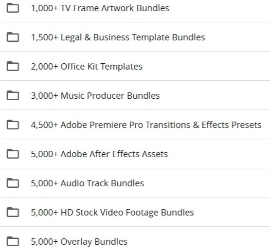 1768832356792-WhatsApp Image 2026-01-18 at 01.40.24.webp