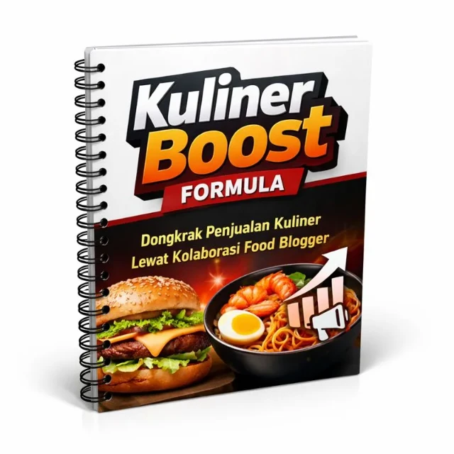 1768832422588-ChatGPT Image Jan 18, 2026, 05_23_13 PM