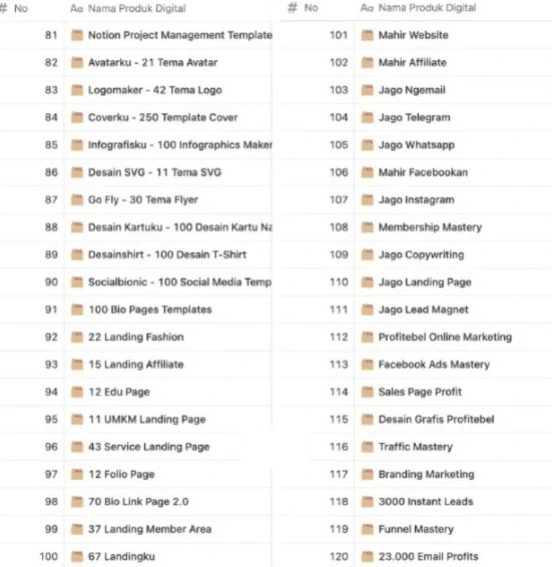 1768833106244-image (2) (1).webp