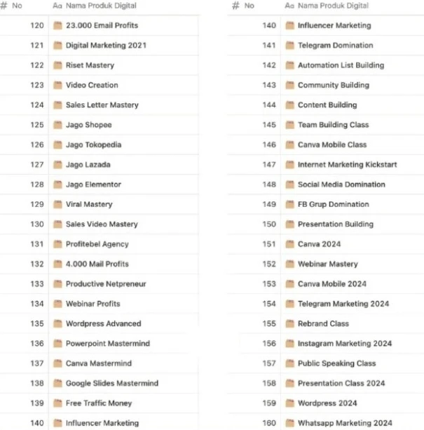 1768833114997-image (3) (1).webp