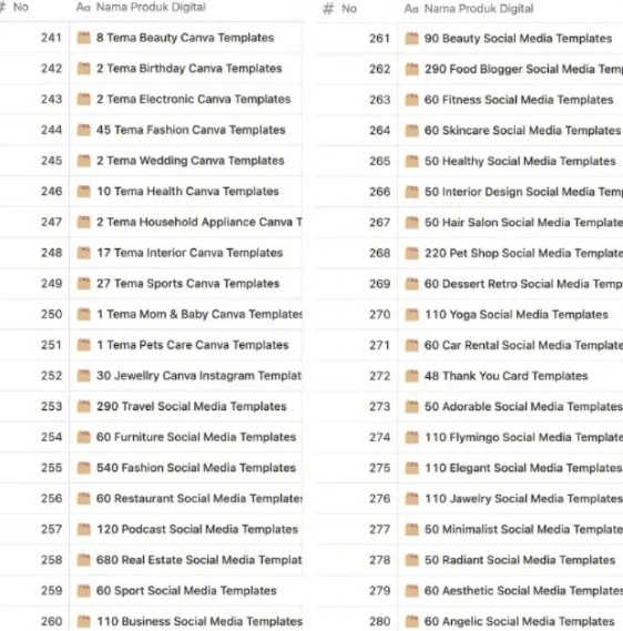 1768833121683-image (6) (1).webp