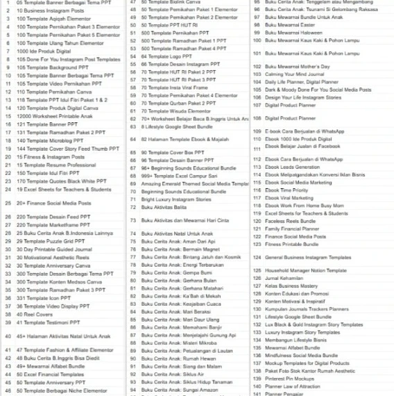 1768833276165-image (9) (1).webp