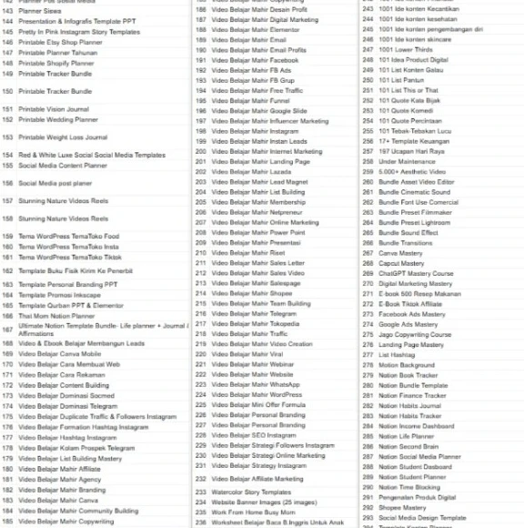 1768833282260-image (10) (1).webp